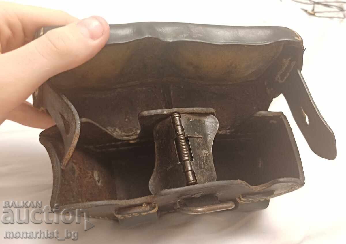 Auction M88 Palaska Mannlicher 88 1916 Germany M 88 Auction M88 Palaska Mannlicher 88 1916 Germany M 88