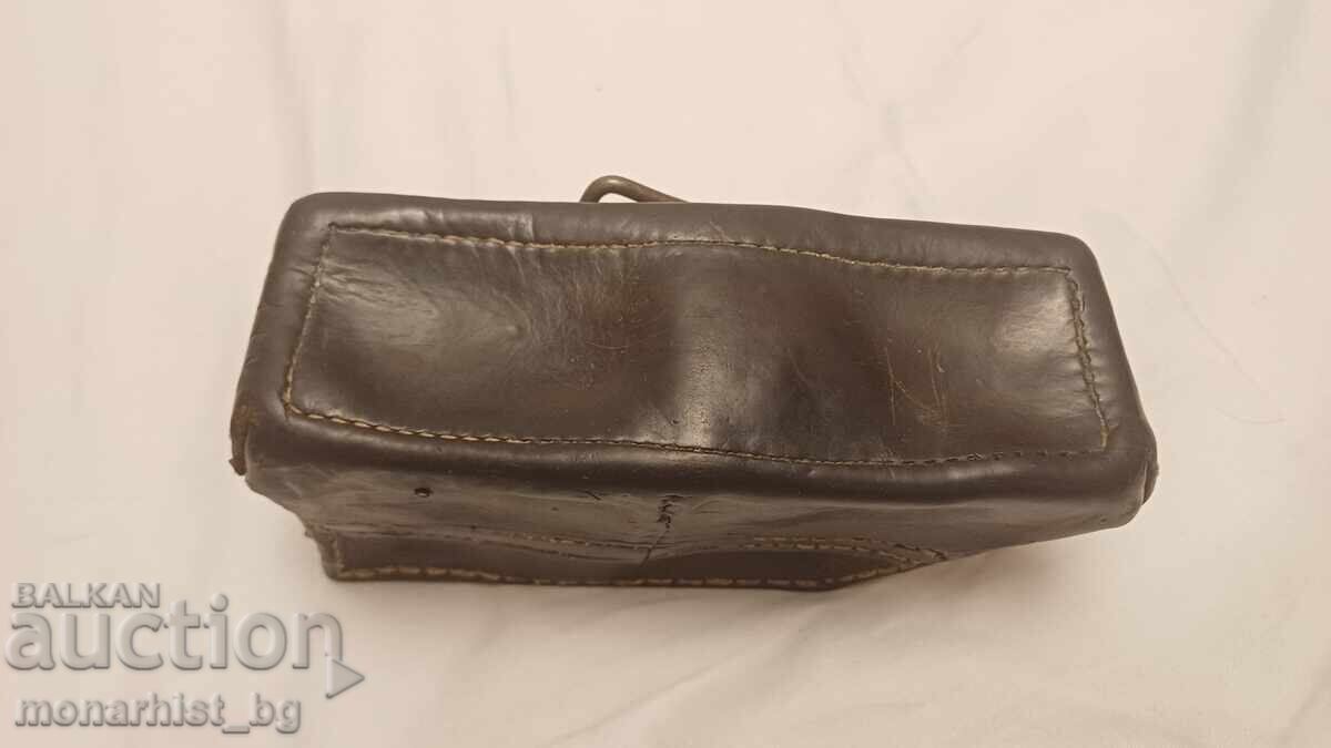 M88 Palaska Mannlicher 88 1916 Germany M 88 - 5 M88 Palaska Mannlicher 88 1916 Germany M 88 - 5