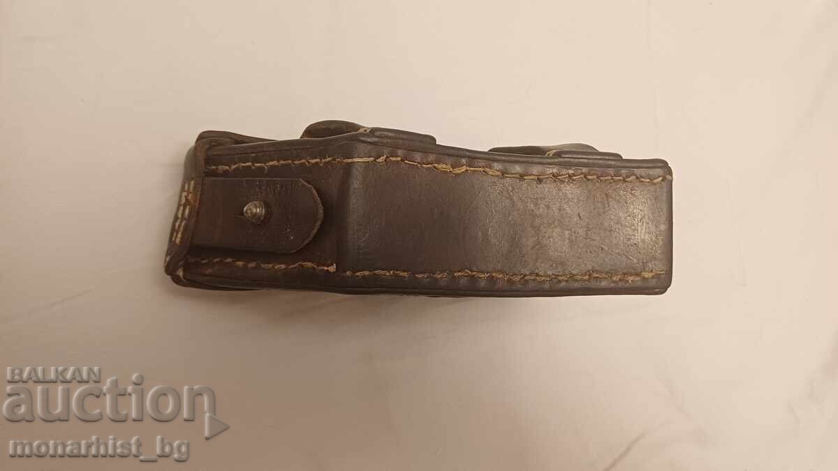 M88 Palaska Mannlicher 88 1916 Germany M 88 - 6 M88 Palaska Mannlicher 88 1916 Germany M 88 - 6