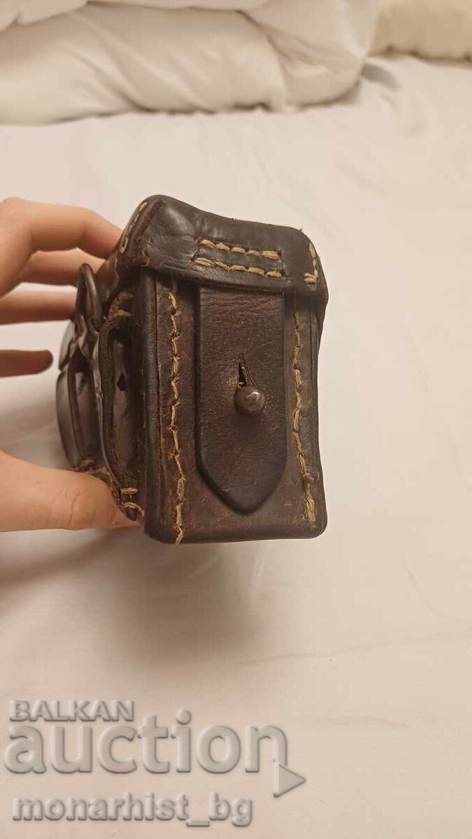 M88 παλάσκα Μάνλιχερ 88 1916 Γερμανία m 88 - 7