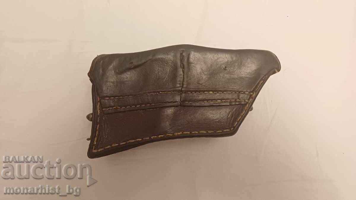 M88 Palaska Mannlicher 88 1916 Germany M 88 M88 Palaska Mannlicher 88 1916 Germany M 88