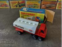 Σπιρτόκουτο 1/64