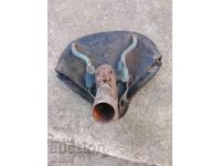 Κάθισμα Simson