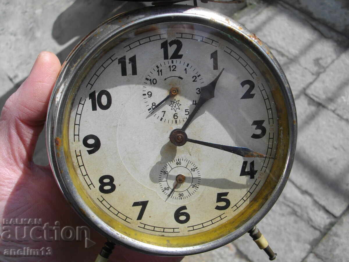 Livrarea CEAS DESTETĂTOR DE COLECȚIE JUNGHANS