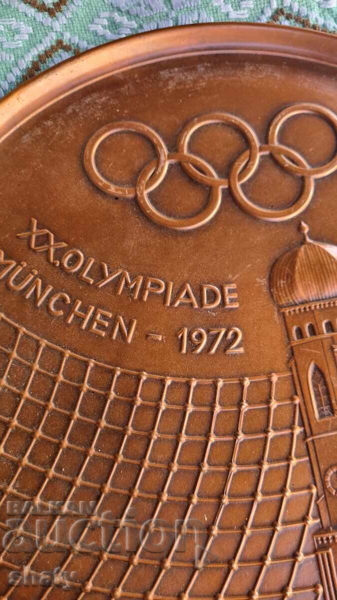 Auction Olympic Souvenirs Auction Olympic Souvenirs