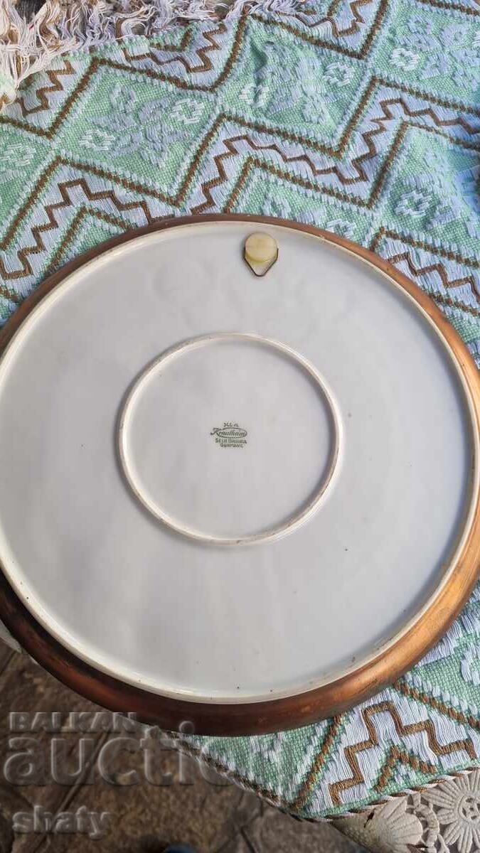 Olympic Souvenirs - 6 Olympic Souvenirs - 6