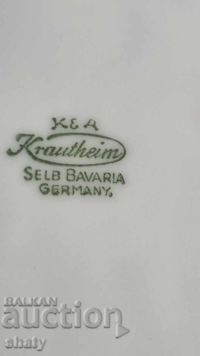 Olympic Souvenirs - 7 Olympic Souvenirs - 7