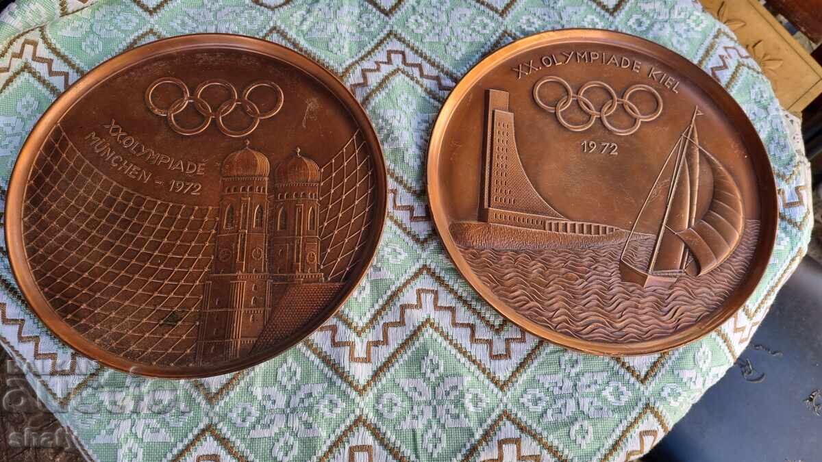 Olympic Souvenirs Olympic Souvenirs