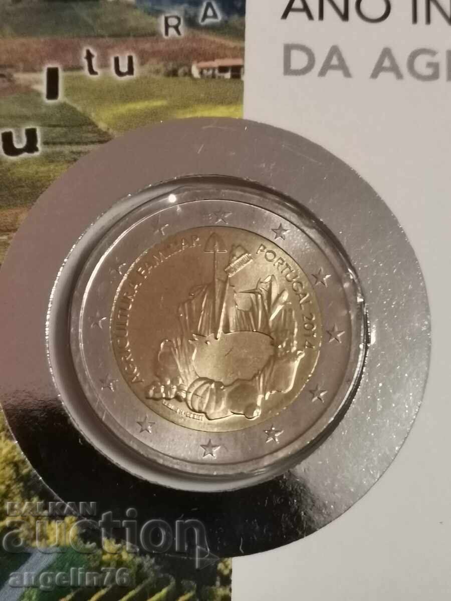 2 Euro 2014 Portugalia