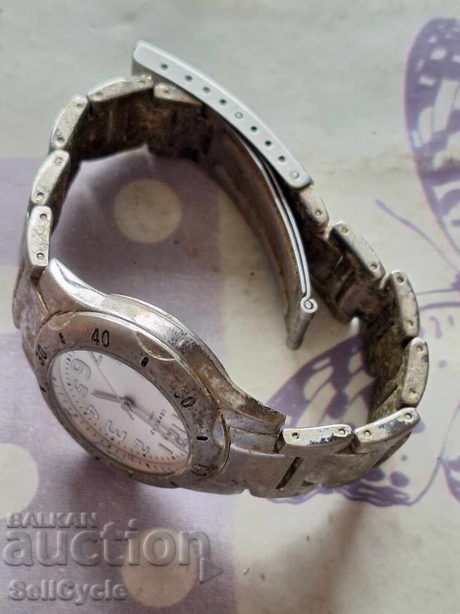 Livrarea ✅CEAS IDENTITY LONDON❗ Livrarea ✅CEAS IDENTITY LONDON❗