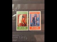 80 γρ. από τη γέννηση του Ντέτσκο Ουζούνοφ. -1979