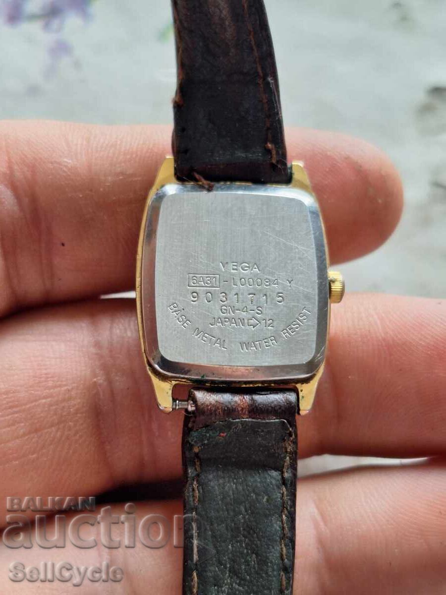 ✅CEAS JUNCTION VEGA❗ cu preț € 1.00 | 1.96 BGN ✅CEAS JUNCTION VEGA❗ cu preț € 1.00 | 1.96 BGN