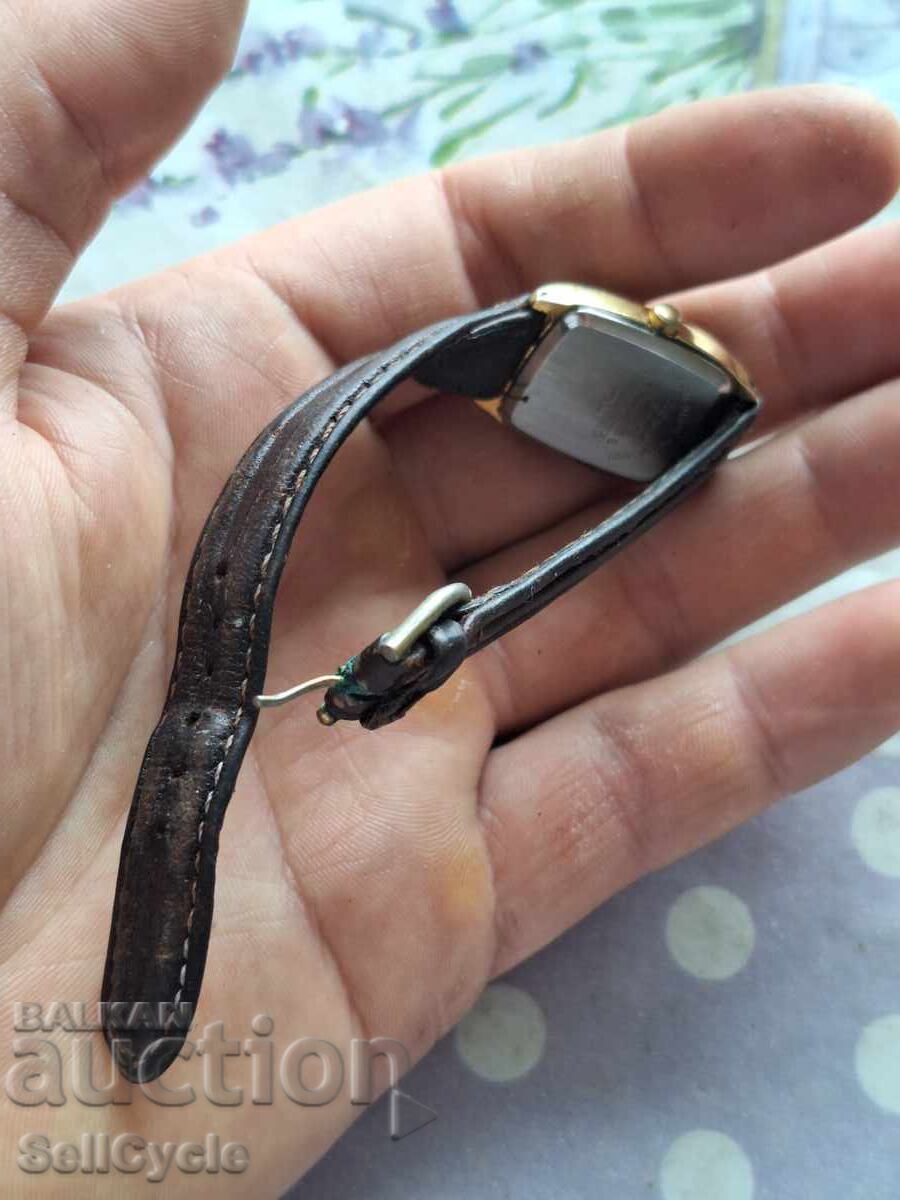 Licitație ✅CEAS JUNCTION VEGA❗ Licitație ✅CEAS JUNCTION VEGA❗