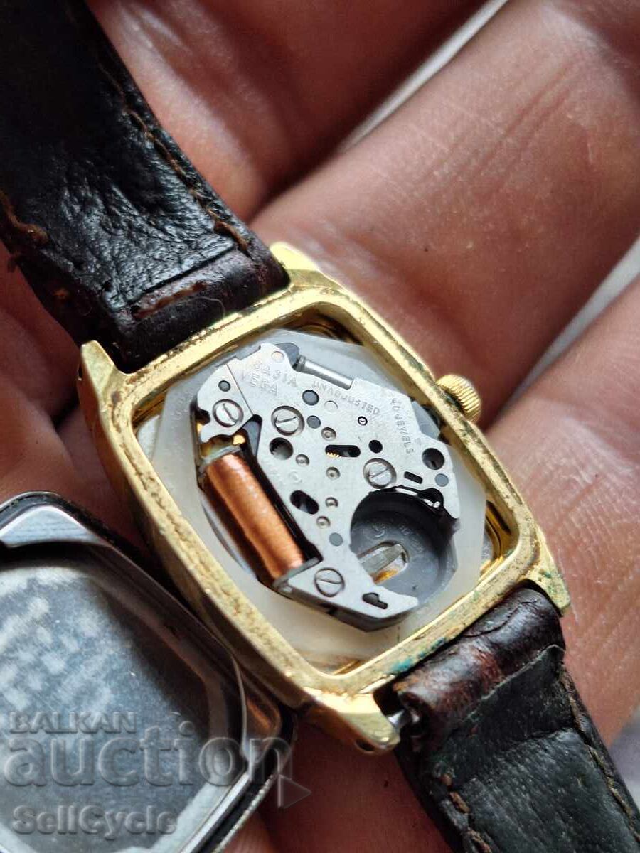 Livrarea ✅CEAS JUNCTION VEGA❗ Livrarea ✅CEAS JUNCTION VEGA❗