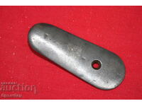 Задтилък  затилък за карабина Маузер К98 MAUSER K98 .