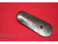 Задтилък  затилък за карабина Маузер К98 MAUSER K98 .*1