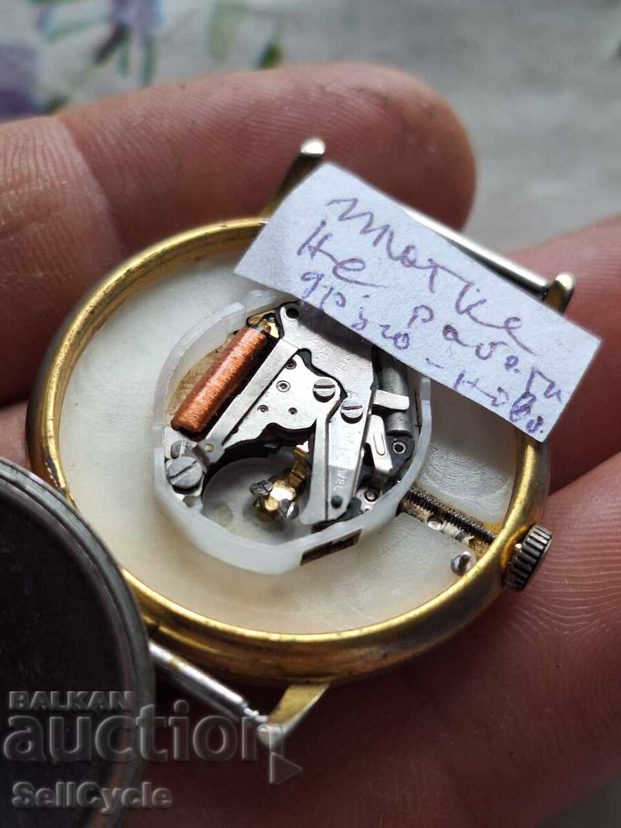 Licitație ✅CEAS SEIKO❗