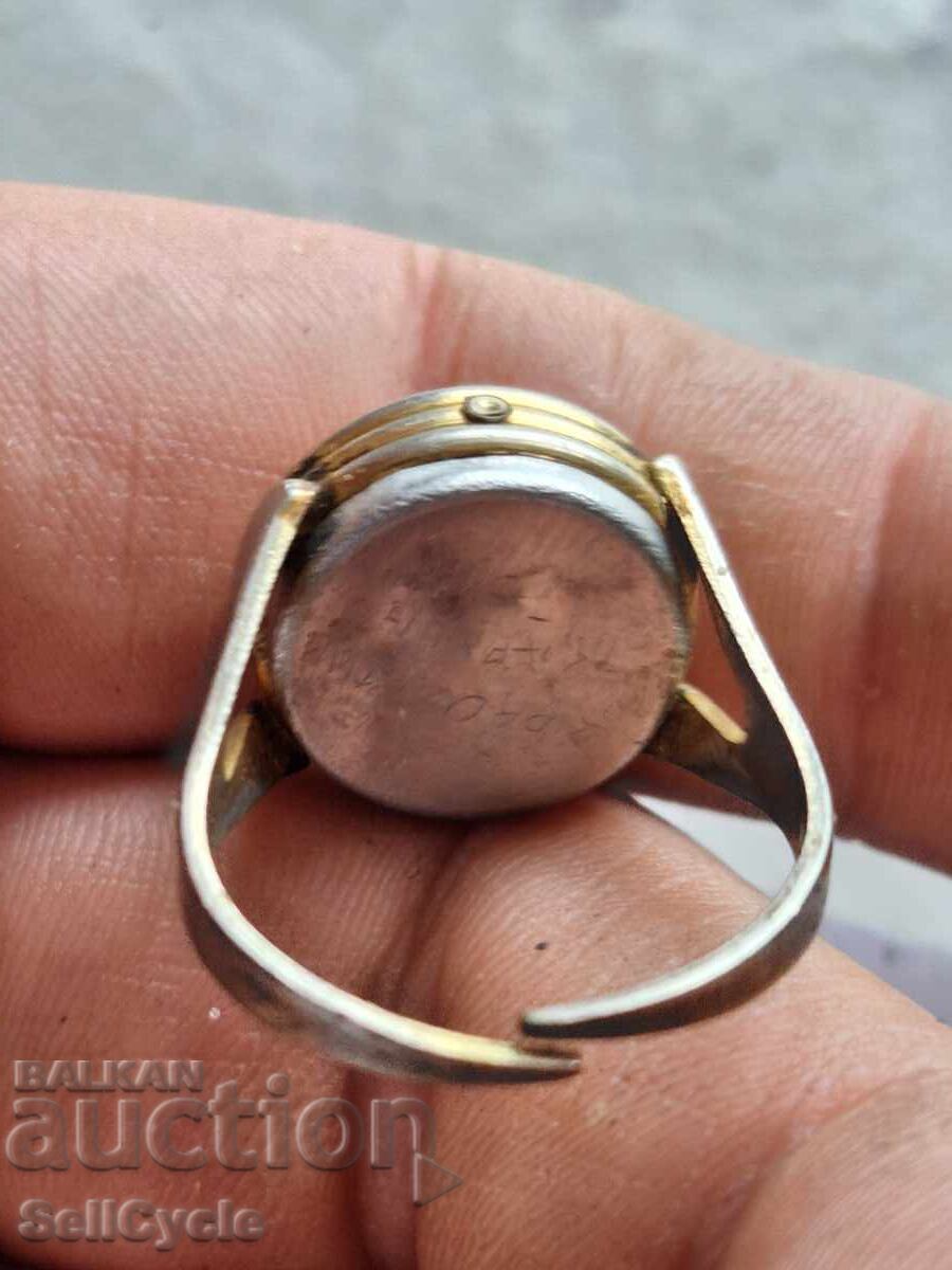 ✅CEAS ELECTRONIC INEL USA MONTANA❗ cu preț € 10.00 | 19.56 BGN