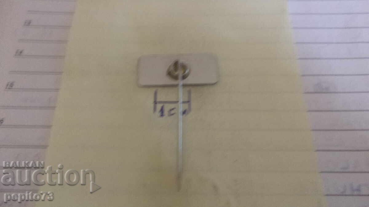 Livrarea Emblemă publicitară, NOB, Uniunea Transportatorilor Antreprenori