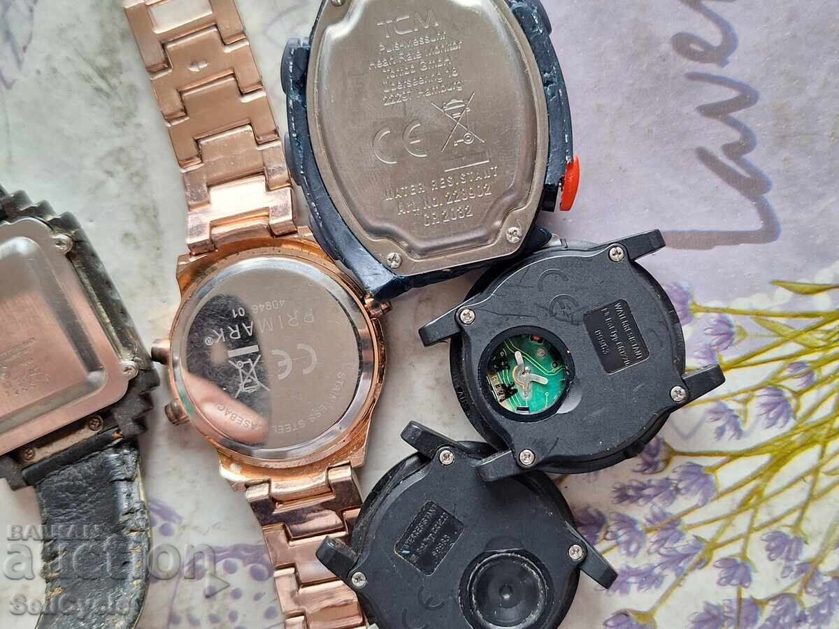✅LOT CEASURI ELECTRONICE❗ - 6