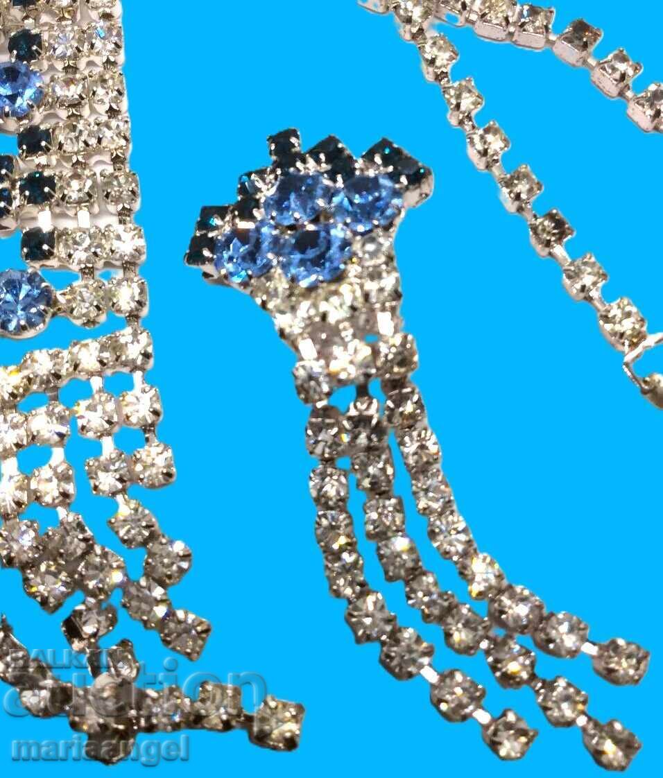 Bijuterii Cercei - 5