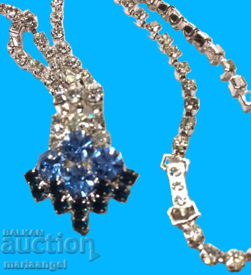 Bijuterii Cercei - 6