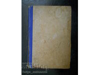 Jack London "Son of the Sun"