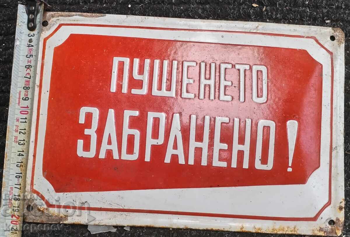 Tabele cu preț € 13.00 | 25.43 BGN Tabele cu preț € 13.00 | 25.43 BGN