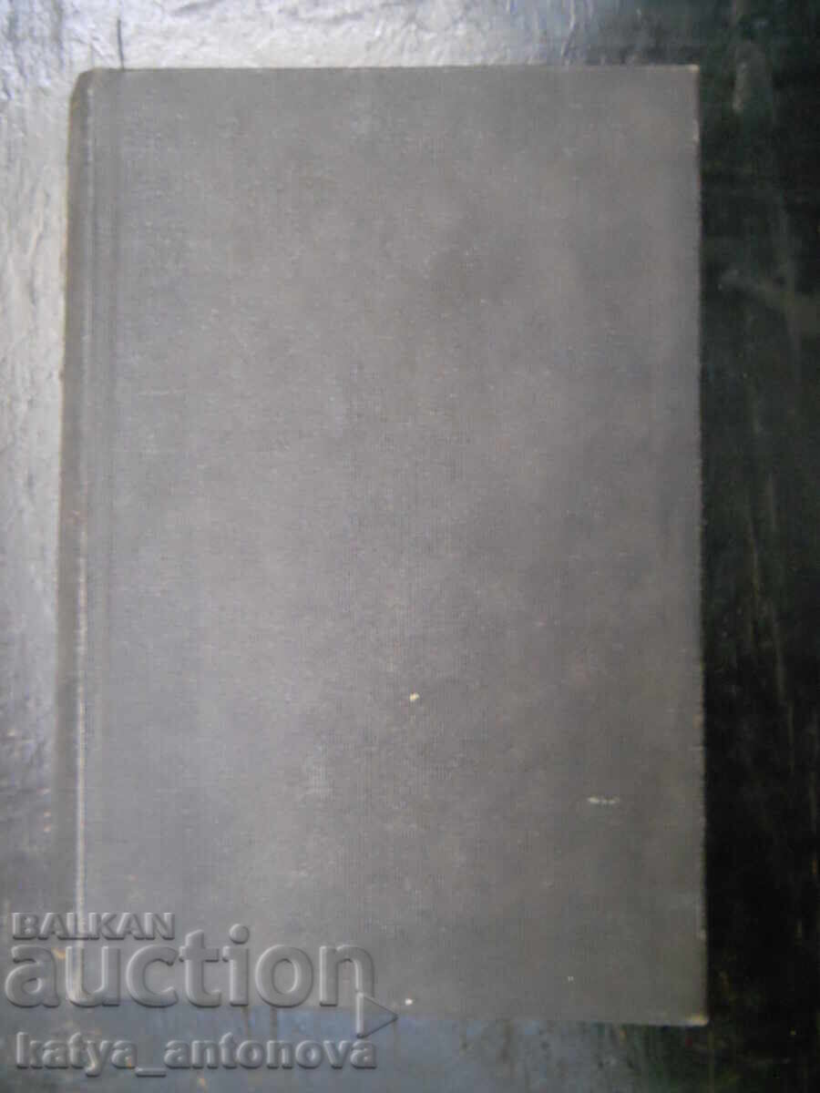 Henryk Sienkiewicz "Quo Vadis"