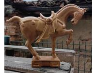 ΠΑΛΑΙΟ ΑΓΑΛΜΑ ΓΛΥΠΤΟ ΕΙΚΟΝΑ ΑΛΟΓΟ ΑΛΟΓΟ