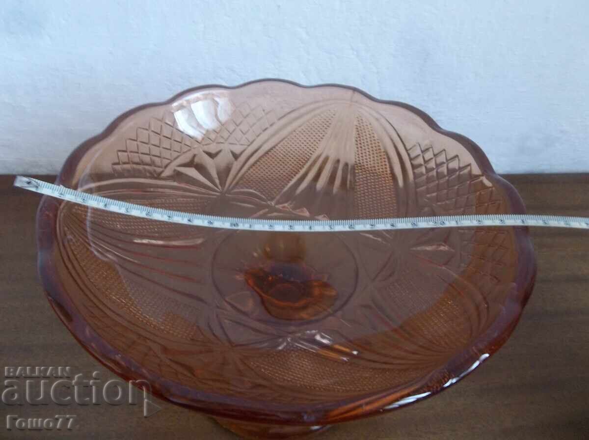 Pom fructifer cu preț € 2.00 | 3.91 BGN
