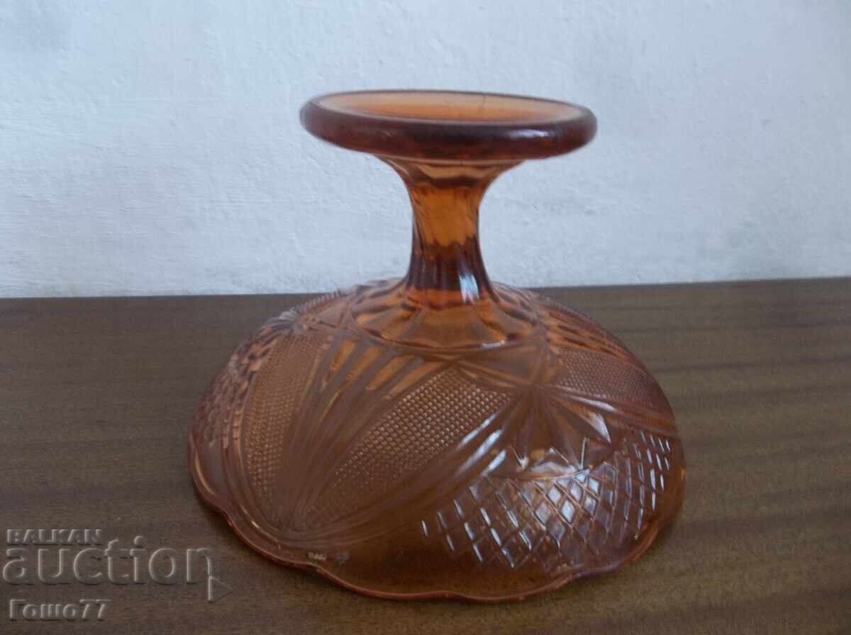 Livrarea Pom fructifer Livrarea Pom fructifer