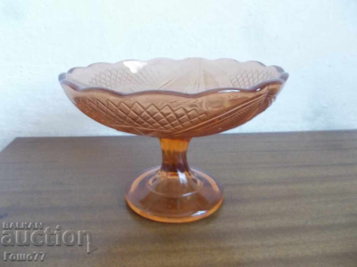 Pom fructifer Pom fructifer