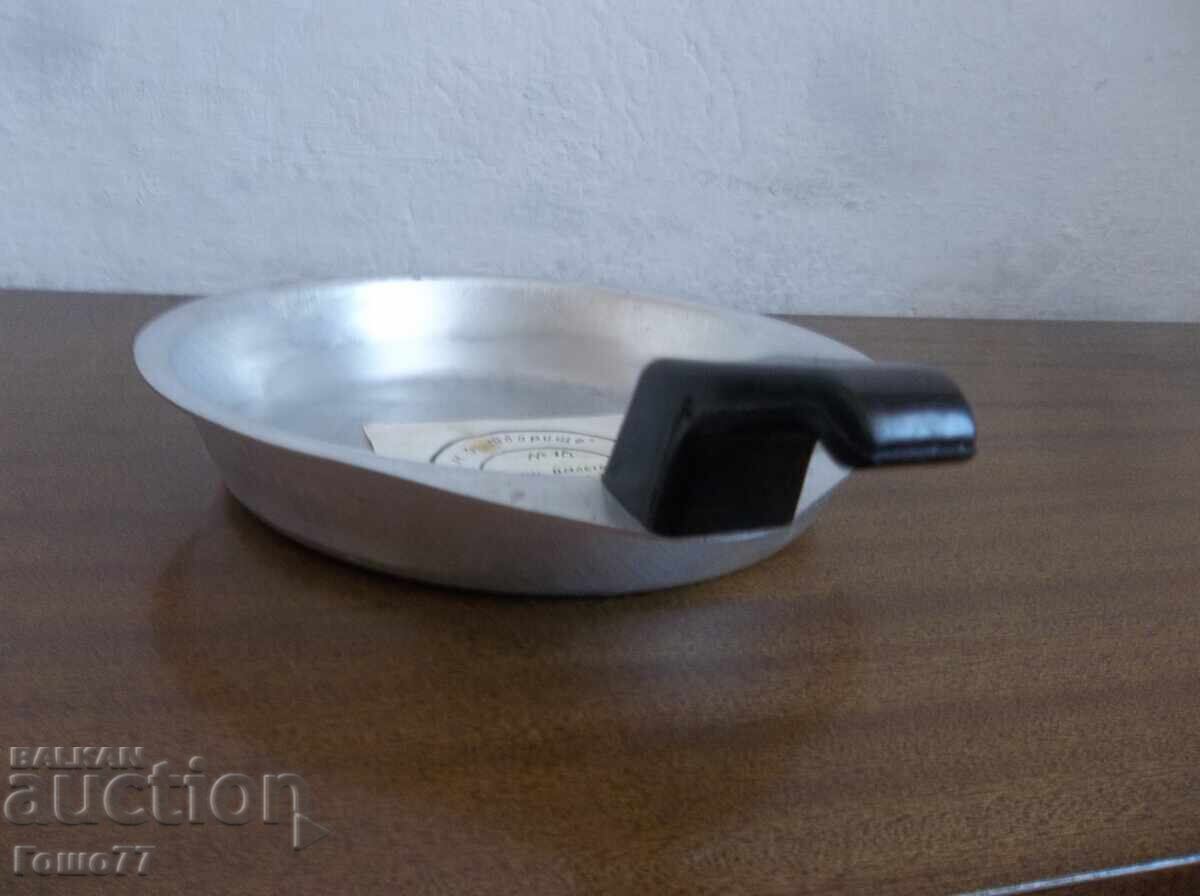 Livrarea Tigaie Livrarea Tigaie