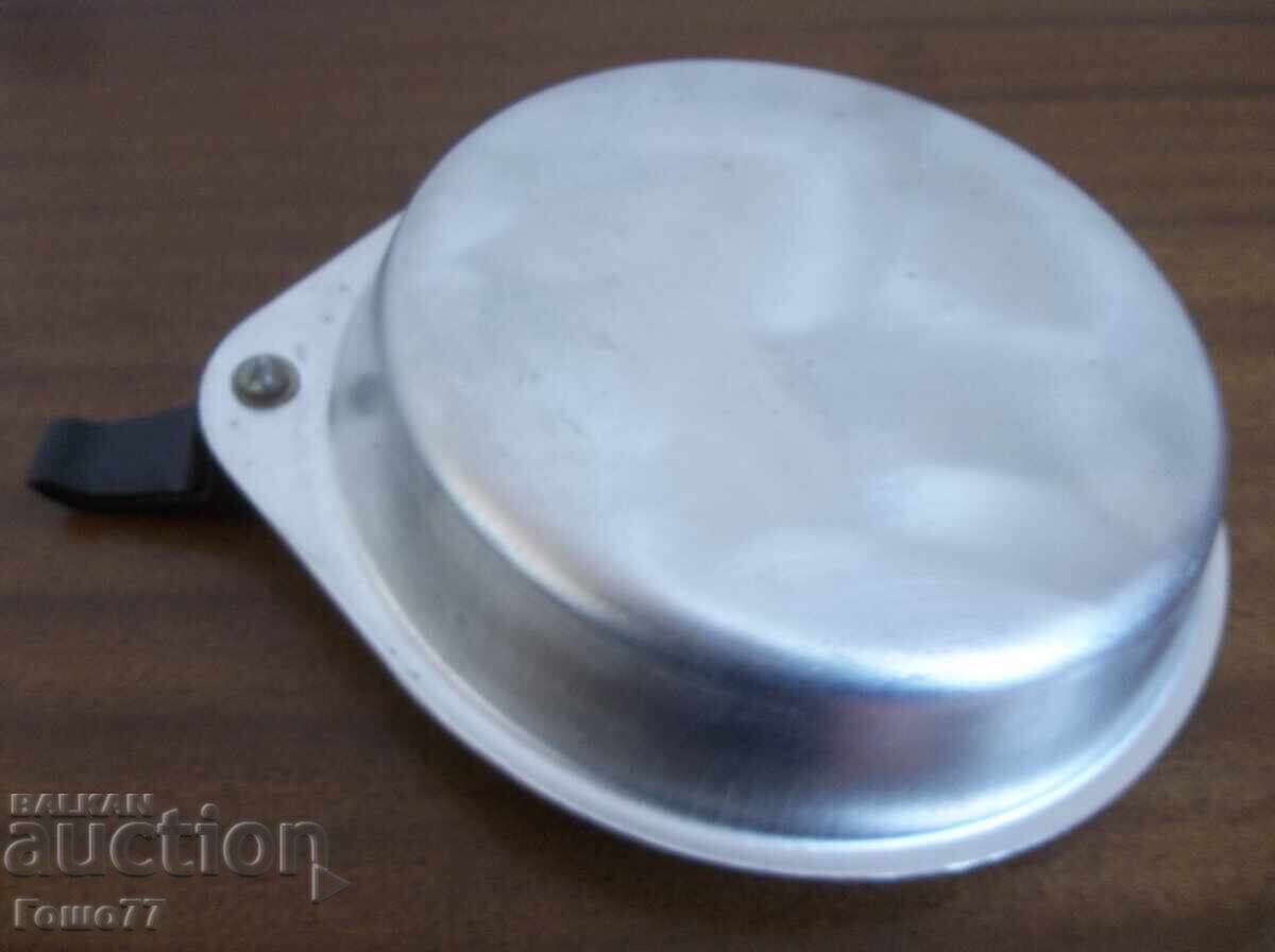 Tigaie - 6 Tigaie - 6