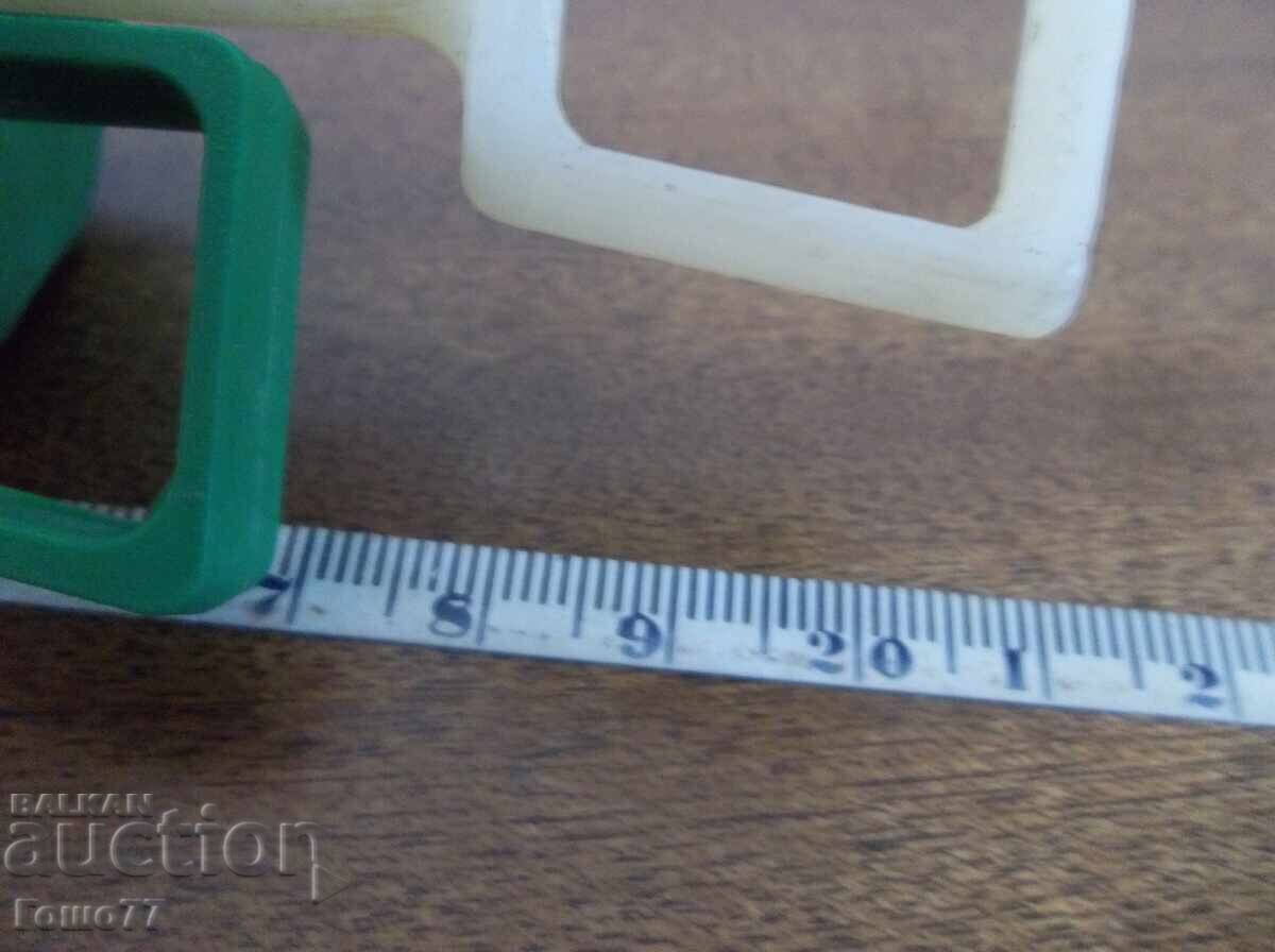 Доставка на Шприц