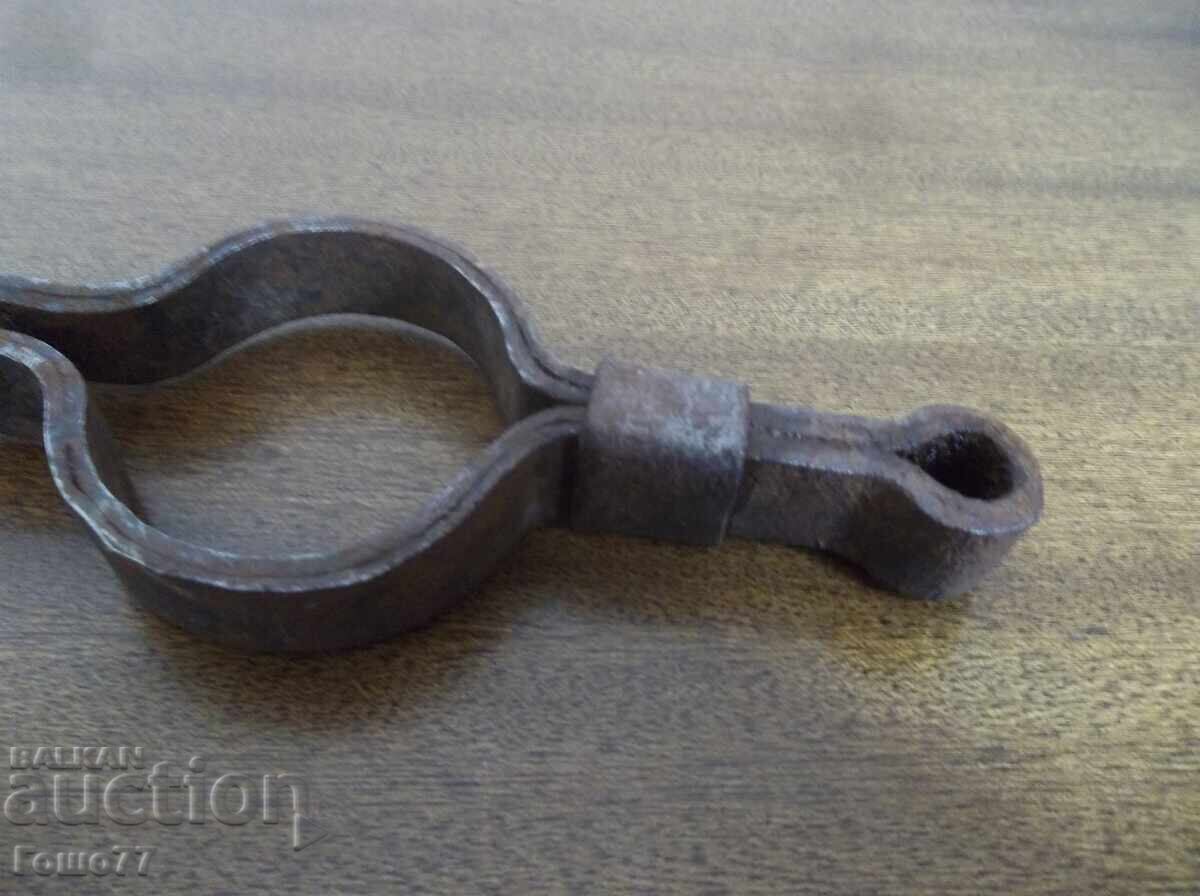 Secară cu preț € 5.00 | 9.78 BGN Secară cu preț € 5.00 | 9.78 BGN