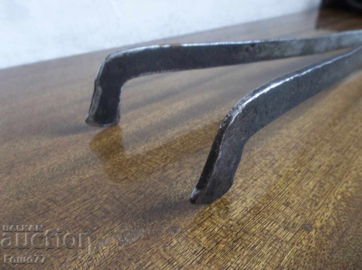 Livrarea Secară Livrarea Secară