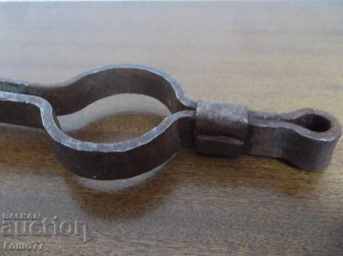 Secară - 5 Secară - 5