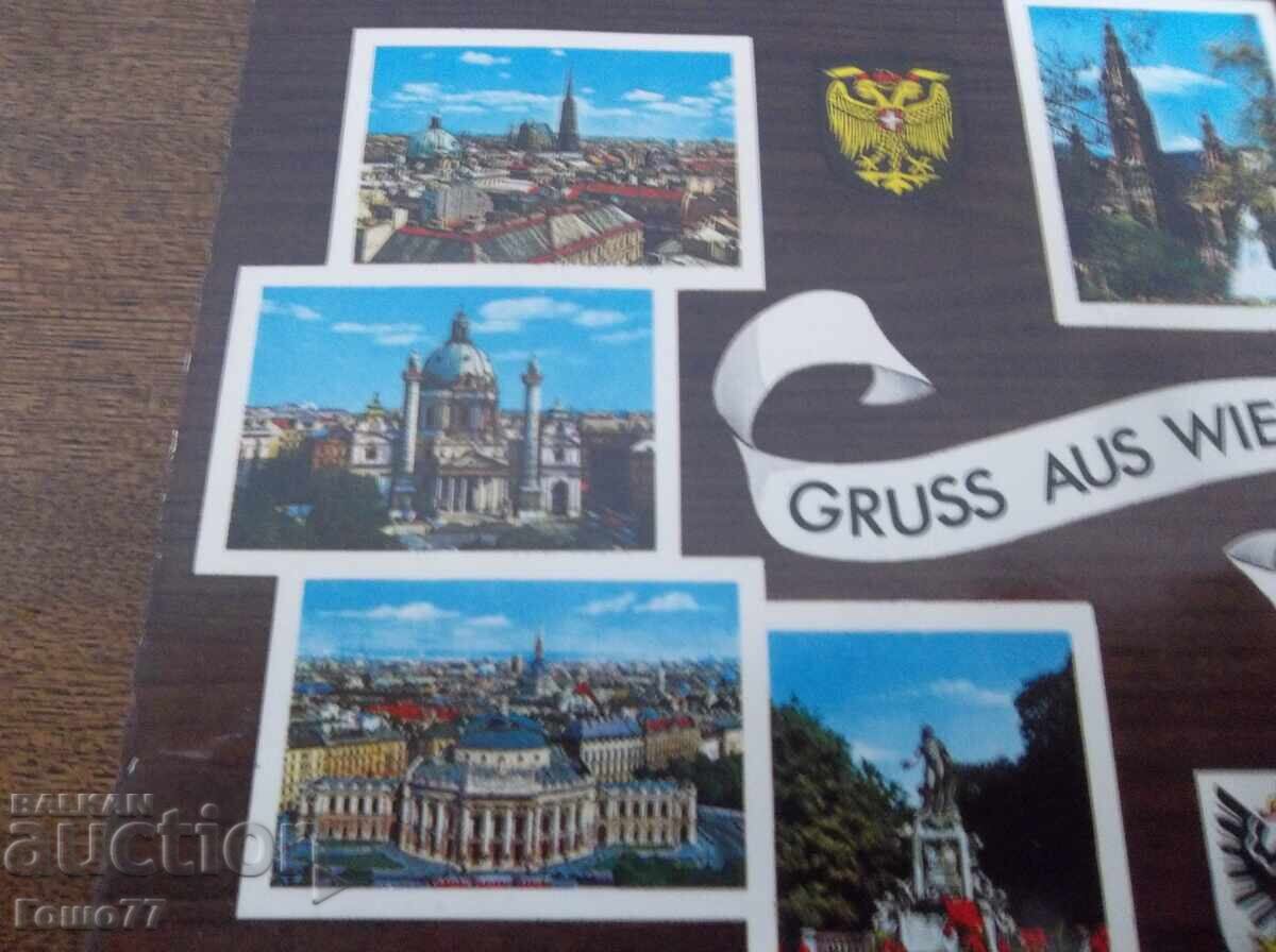 Card cu preț € 0.50 | 0.98 BGN