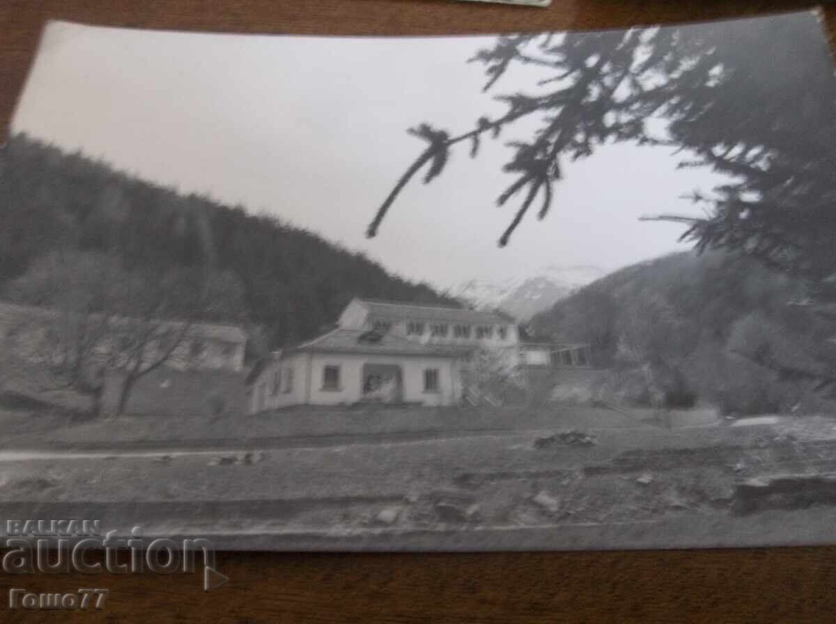 Cărți poștale - 5