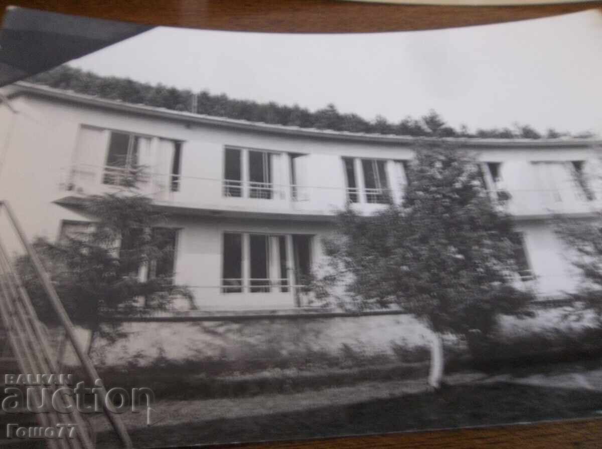 Cărți poștale - 6