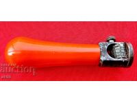 Печат датник жп гара Ихтиман.