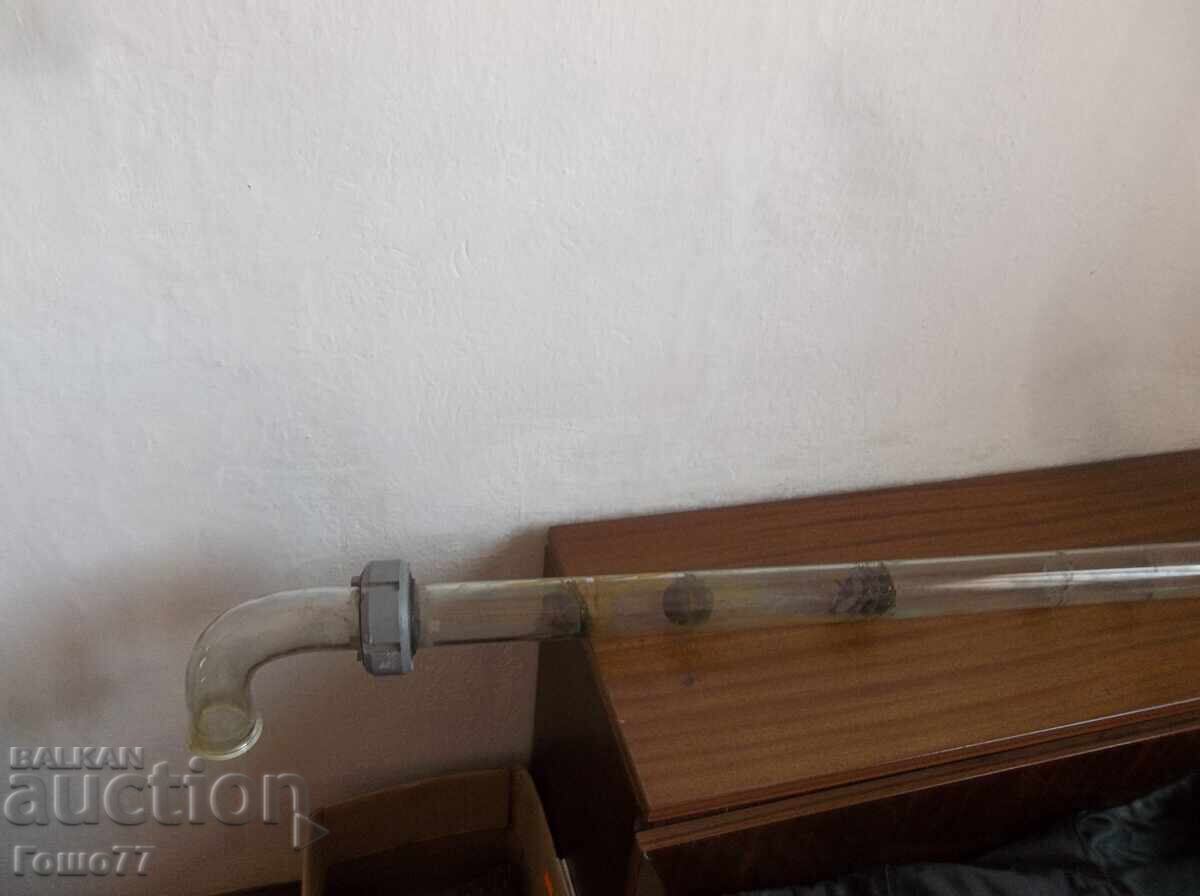 Λούλα
