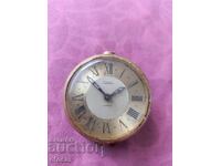 Ceas deșteptător Slava