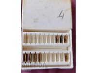 Echilibru.roată dințată 4