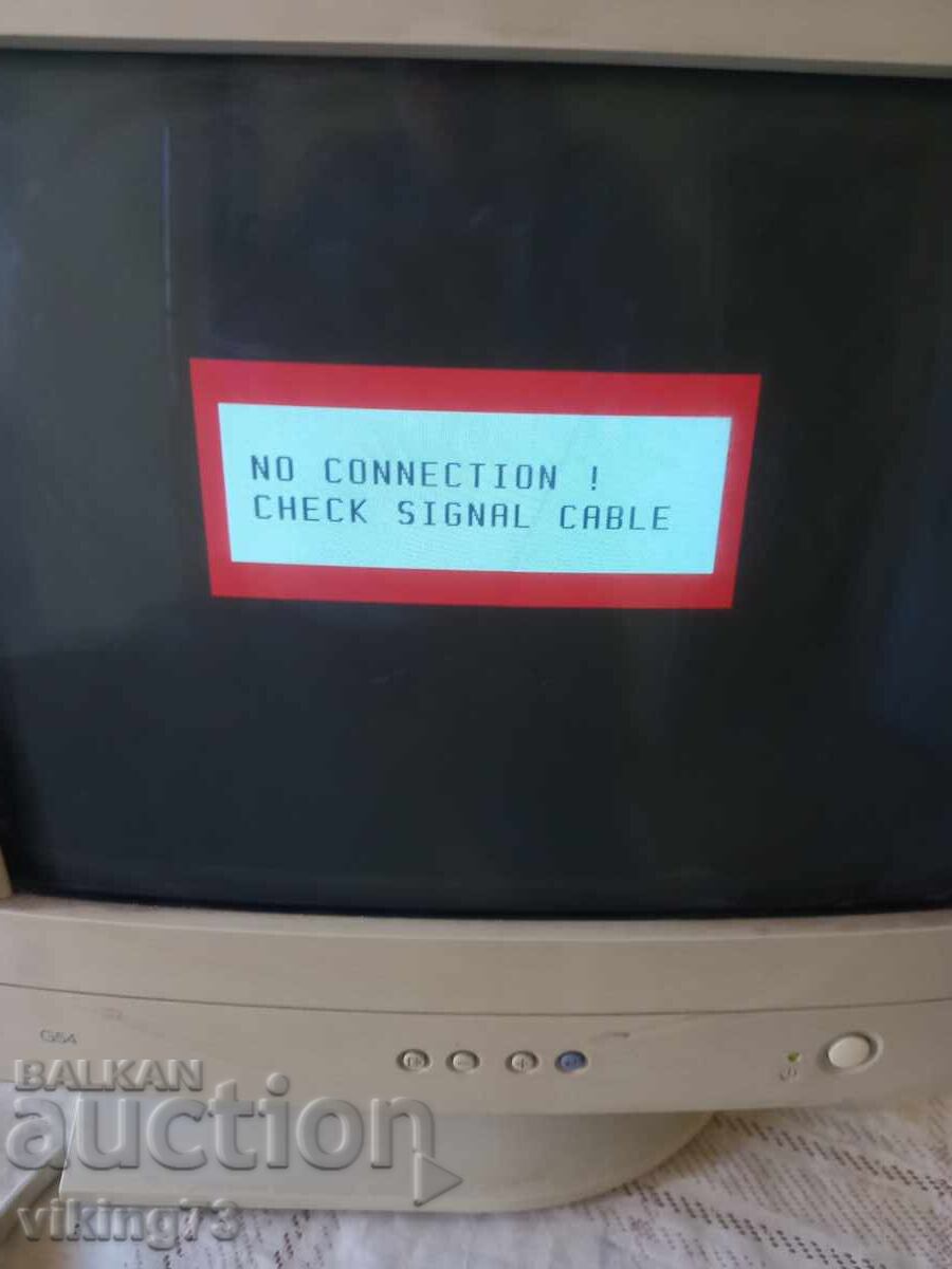 IBM G54, working with price € 49.00 | 95.84 BGN IBM G54, working with price € 49.00 | 95.84 BGN