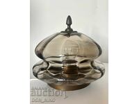 ΓΛΑΣΣΗΤΕ ΒΙΝΤΙΤΖ ΛΑΜΠΑ