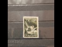 Primul plan cincinal de economie națională. 1949