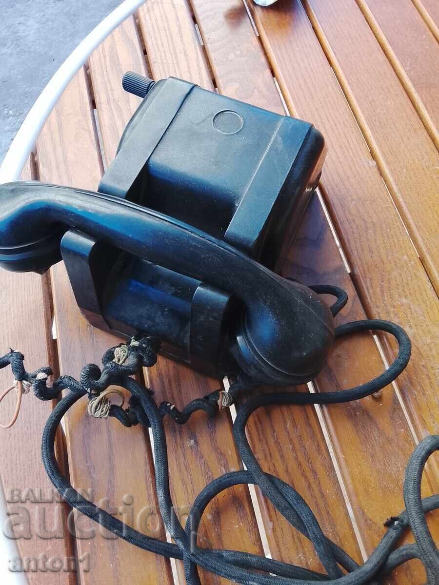 Livrarea Telefon